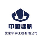創新聚氨酯硬泡催化劑,賦予制品卓越的耐火和耐候性能