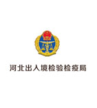 新一代dpa反應型凝膠催化劑，通過化學鍵合，有效避免催化劑霧化和遷移