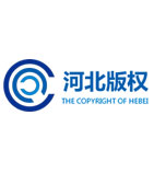 高效聚氨酯拉力劑1022，賦予制品優異的耐老化性能和長久的使用壽命
