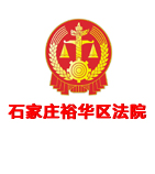 新一代泡沫塑料用催化劑，平衡發泡與凝膠反應，改善泡沫的物理性能