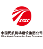 高純度三乙醇胺，廣泛應用于表面活性劑、切削液和水泥助磨劑