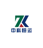 專用于汽車內飾、嬰兒用品和醫療器械的dpa反應型凝膠催化劑，保障產品安全