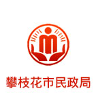 高效軟質塊狀泡沫催化劑，賦予制品優異的壓縮永久變形和舒適度