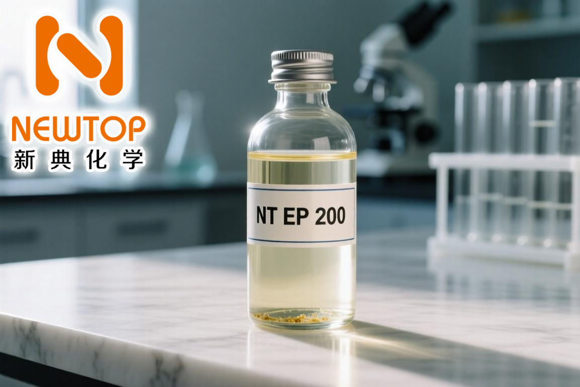 創(chuàng)新聚氨酯膠粘劑,賦予制品卓越的耐老化和耐水解性能
