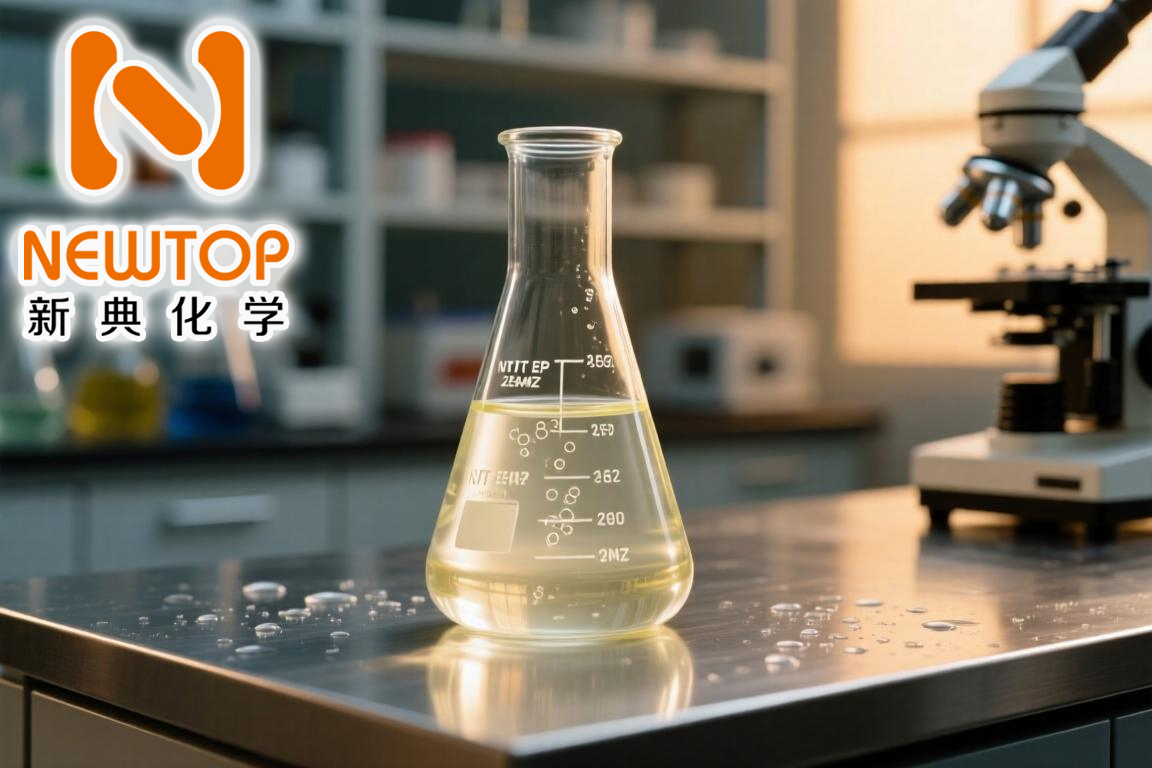 高效聚氨酯胺類催化劑，賦予聚氨酯制品優(yōu)異的力學(xué)性能和耐久性