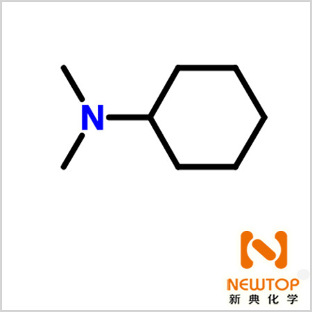 n,n-二甲基環己胺聚氨酯催化劑pc-8	硬泡催化劑pc-8	催化劑pc8	cas 98-94-2