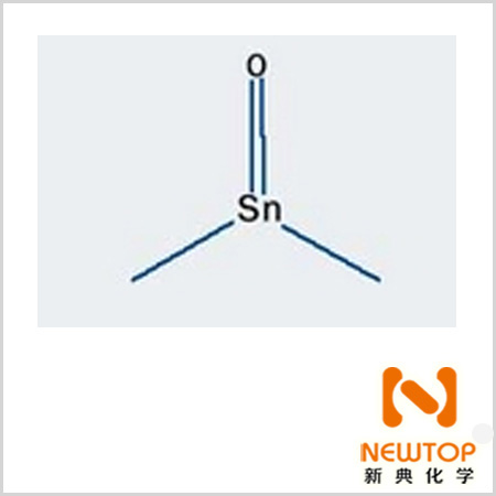 二甲基氧化錫氧化二甲基錫	二甲基錫氧化物	cas 2273-45-2	dimethyltin oxide
