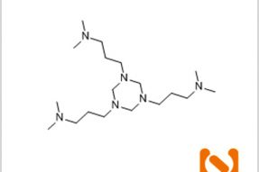 三聚催化劑pc-41