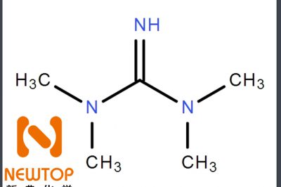 <strong>四甲基胍 有機(jī)堿催化劑 1,1,3,3-四甲基胍 cas 80-70-6</strong>